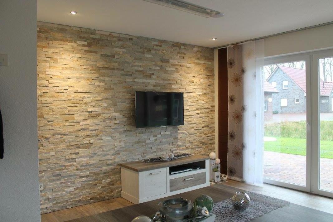 Neu! Ferienhaus Sonnenschein Am Badesee 아우리흐 외부 사진